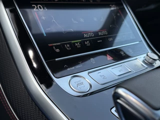 Audi Q8 60 TFSI e 560pk quattro Aero ABT Power pakket Carbon pakket / 29