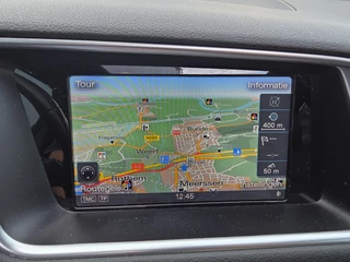 Audi Q5 2.0 TFSI S LINE QUATTRO S TRONIC NAVI TEL PANODAK / 21