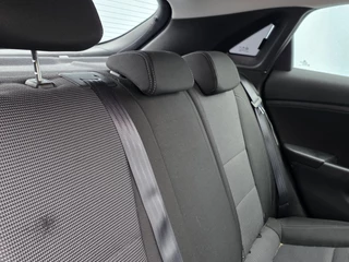 Hyundai i30 1.6 GDI i-Drive Cool AIRCO LM / 11