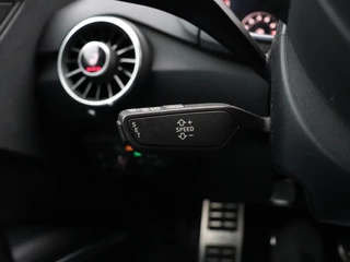Audi TT Roadster 2.0 TFSI TTS quattro | B&O | STOELVERW. | VIRTUAL COCKPIT | PDC | CRUISE | / 20