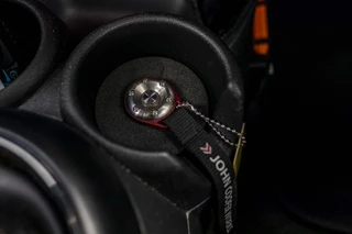 MINI 3-deurs 2.0 John Cooper Works Chili  | Pro uitlaat | Harman Kardon | NL Auto / 33