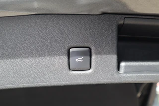 Ford Kuga 2.5 PHEV ST-LINE-X WINTERPACK B&O-AUDIO EL-ACHTERKLEP BLISS AD-CRUISE 2xCAMERA KEYLESS / 9