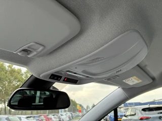 Opel Crossland X 1.2 Turbo Innovation / 38