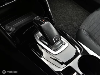 PEUGEOT 2008 1.2 PURETECH ALLURE AUTOMAAT/CAMERA/FULL LED/KEYLESS/HALF-LEDER/I-COCKPIT / 46