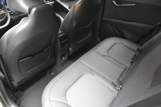 KIA Niro 1.6 GDi Hybrid 138pk DCT6 DynamicPlusLine / 15