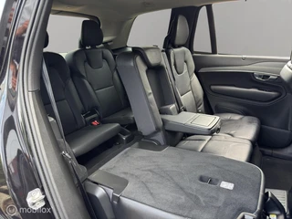 Volvo XC90 2.0 T8 Recharge AWD R-Design / 27