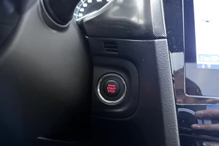 Suzuki Vitara 1.4 Boosterjet Smart Hybrid Style | Navigatie | Cruise Control | Trekhaak | Automaat | Achteruitrijcamera / 28