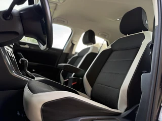 Volkswagen T-Roc 1.5 TSI Sport | DSG | Camera | Keyless | Virtal Cockpit | Led | / 8