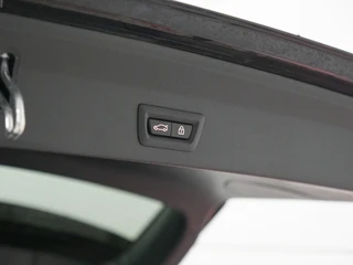 BMW X3 xDrive30e M-Sport Panoramadak | ACC | Elektr. Trekhaak / 45