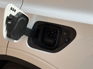 Polestar 2 Long Range Single Motor Prime 82 kWh / 25