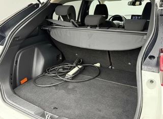 Mitsubishi Eclipse Cross 2.4 PHEV First Edition / 13