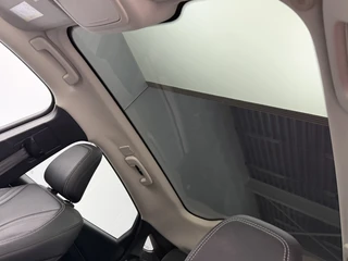 Ford Mustang Mach-E RWD 75 kWh SOH 92,2% Panoramadak | 360° Camera | Bang & Olufsen | Leer | Technology Pack Plus / 28