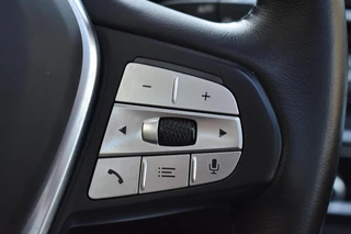 BMW iX3 High Executive 80 kWh | Pano | Head UP | H&K | 360 Camera | / 19