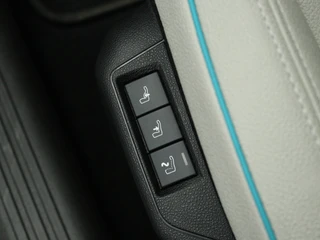 Fiat 600e La Prima 54 kWh Wit Leder | Private lease vanaf 519,- p.m. / 24