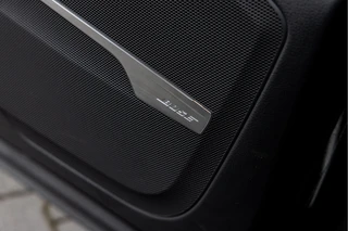 Audi Q7 45 TDI quattro Pro Line + | S-line | Pano | Luchtvering / 33