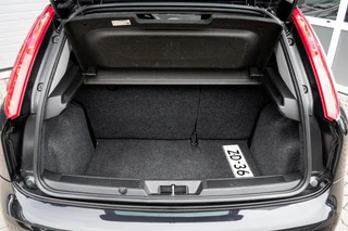 Fiat Punto Evo 0.9 TwinAir Sempre|TREKHAAK|PDC|CLIMATE|CRUISE|DAB / 8