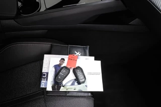 Peugeot 508 SW 1.6 HYbrid 180 Allure | NAVI | CAMERA | DAB | APPLE / 53