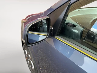 Kia Picanto 1.0 GDi DynamicPlusLine | Elektrisch inklapbare buitenspiegels | 14" lichtmetalen velgen | NU MET €2.000 inruilpremie! / 11
