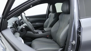 BYD ATTO 3 EVO Design 74.8 kWh Incl. € 2.950 ACTIE | Private Lease 679,- p.m. / 14