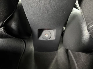 Kia Picanto 1.0 DPi 63pk 4-zits DynamicPlusLine 9dkm |Navi |Camera / 23