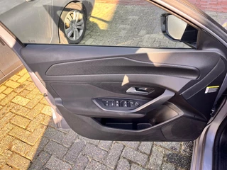 Peugeot 308 1.2 PureTech Active Pack Business  Distributieriem is/wordt vervangen / 9
