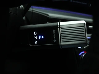 Hyundai Santa Fe 1.6 T-GDI PHEV | 7 zits | Stoelventilatie | Memory | 360 camera | / 39