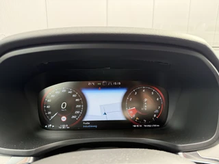 Volvo S60 2.0 T4 R-Design 190pk | Org. NL Top staat! / 20