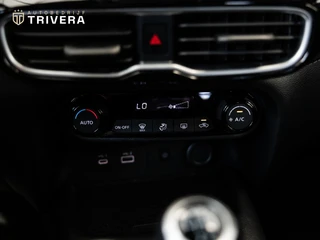 Nissan Juke 1.0 DIG-T Tekna 116PK l 360° CAM l NAV l 1ste eig. l Climate l BTW Auto l Zeer lage KM / 38