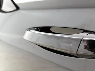 Opel Astra Sports Tourer 1.2 GS Line PANORAMADAK | HEAD-UP | 360° CAMERA | AD-LED KOPLAMPEN / 35