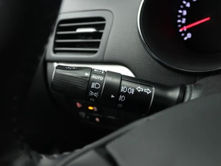 Kia Picanto 1.0 CVVT First Edition Climate control | Cruise control / 23
