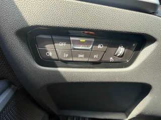 BMW 3-serie Touring 320e High Executive *Laser Koplampen* / 17