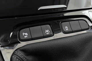 Opel Grandland 1.2 Turbo Level 3 Trekhaak Stuur/Stoelverwarming Keyless / 39
