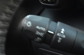 Citroën C3 Aircross PureTech 110 Max  | Navi | Airco | Camera achter | Leder | Privacy Glass |  . / 15