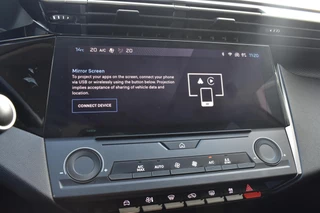 Peugeot 308 SW 1.2 PureTech Active Pack Business|Automaat!|Trekhaak|Navi|Distributie vervangen| / 10
