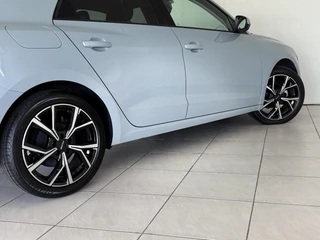 Audi A1 Sportback 25 TFSI Pro Line | Apple/Android | Parkeersensoren | Cruise Control / 18