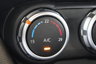 Mazda CX-3 2.0 SkyActiv-G 121 Comfort  | Airco | Cruise control | Trekhaak / 26