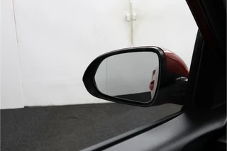 Kia Stonic 1.0 T-GDi DynamicLine  - Trekhaak - Airco - Cruise control - / 52