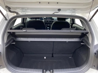 Kia Picanto 1.0 DPI DynamicPlusLine Airco | LM-velgen | Camera | Cruise control | Bluetooth | Navigatie | AppleCarPlay / Android auto | / 31