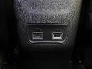 Peugeot 208 1.2 Hybride eDSC6 145 GT Automaat Carplay 3D Cockpit Clima Camer / 22