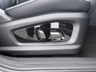 Omoda 5 EV Premium 61 kWh  - Schuif/kantel dak - Adaptieve cruisecontrol - Sfeerverlichting - Apple Carplay - Android Auto 7 Jaar of 150.000km Fabrieksgarantie / 42