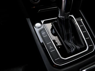 Volkswagen Passat Variant 1.4 TSI GTE Connected Series Camera | Full LED | App-connect | Comfortstoelen | PDC v+a | / 11