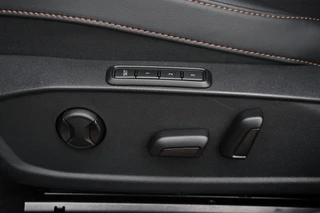 Cupra Formentor 1.4 e-Hybrid SOH 100% Camera Memory-stoelen El. achterklep / 21