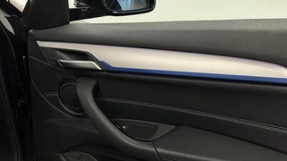 BMW X2 xDrive25e High Executive M-Sport|SOH 92%|LEER HEAD-UP NAVI CRUISE ECC. / 21