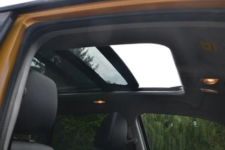 Suzuki VITARA 1.4 Hybrid * Panoramadak * Alcantara bekleding * Led verlichting / 8