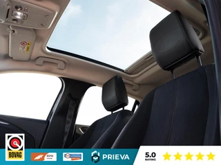 Opel Corsa 1.2 PureTech Sport | Pano | Camera | CarPlay / 2