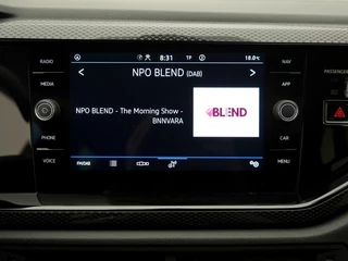 Volkswagen Taigo 1.0 TSI Life ACC | Camera | Private lease 469,- p.m. | / 24