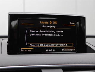 Audi Q3 1.4 TFSI CoD Advance  | S-Line | Trekhaak | LED | Audi sound / 34