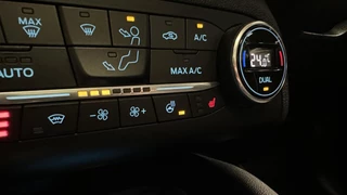 Ford Focus Wagon 1.0 EcoBoost Titanium Business PANO LEER CRUISE NAVI CARPLAY ECC. / 47