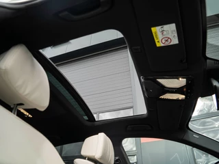 BMW 5-serie 530e iPerformance High Executive / 27