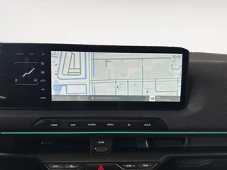 KIA EV2 GT-line 61 kwh | Enkele op voorraad | Nu 3000,- inruilkorting | Panorama dak | Geheugen stoelen | Stoelventilatie/Verwarming | 418 km actieradius | / 35
